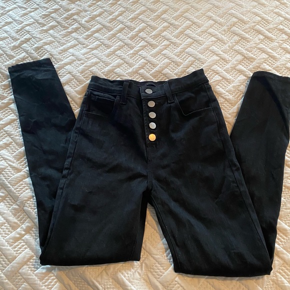 Brand New Jbrand - Picture 2 of 3